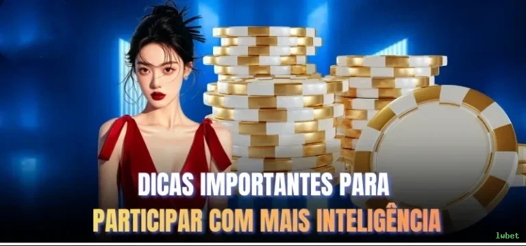 APK oficial da lwbet para Android