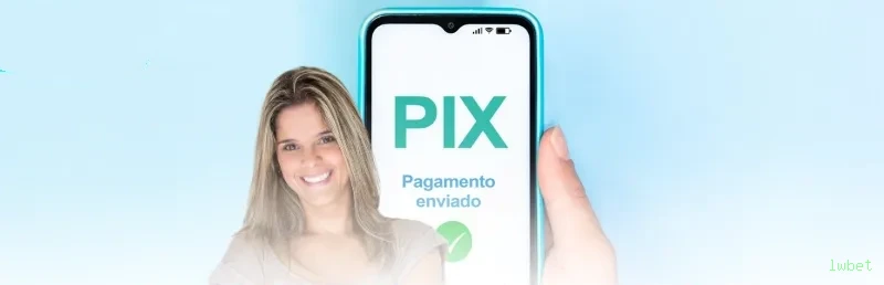 Cassino ao vivo da lwbet com dealers reais