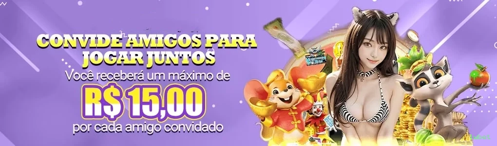 Download gratuito do app da lwbet
