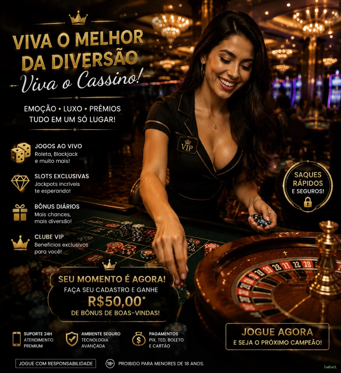 Jogos de fortune da lwbet com prêmios incríveis