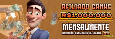 Imagem promocional da lwbet mostrando a plataforma e suas vantagens