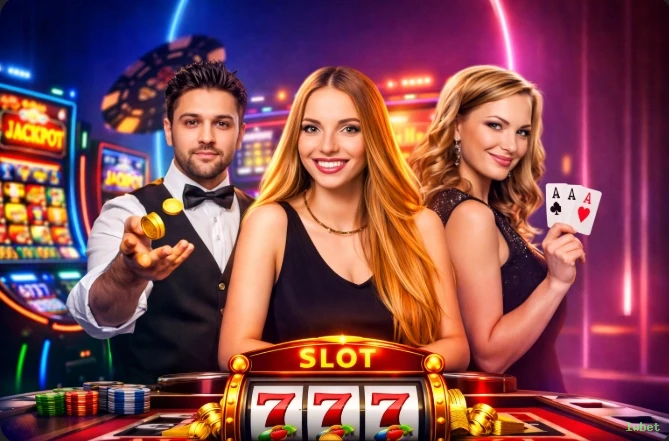 Como instalar o app da lwbet