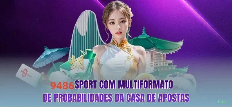 Login seguro na lwbet