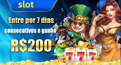 Plataforma completa da lwbet com todos os jogos
