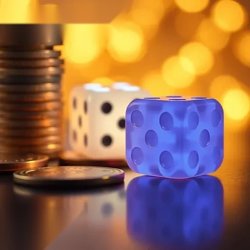 FAQ lwbet Brasil - Perguntas frequentes sobre bônus, PIX, RTP, APP mobile e VIP