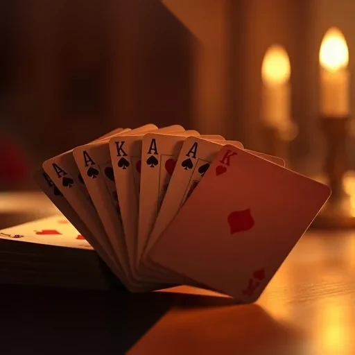 Tabela RTP verificado dos top 15 jogos mais populares lwbet - Gates of Olympus, Fortune Tiger, Aviator